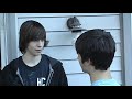 Movie Preview - Oslapped