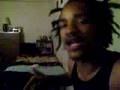 nike bootz freestyle by p5yhk0