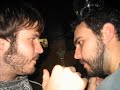 incursión hostil a salamanca 2006