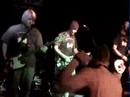 Ingo Armstrong - Radio Rancid Cover Ingo Armstrong - Radio Rancid Cover