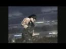 DESTROYA SvR2008 MusicVideo