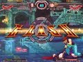 GGXX AC - 061226 kaqn(Testament) vs. Samitto(Chipp)
