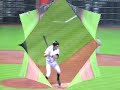 Hunter Pence 2007 Highlights Hunter Pence 2007 Highlights