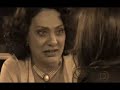 vou ser do jeito que eu sou (lissah martins) vou ser do jeito que eu sou (lissah martins)