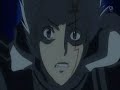 D.gray-man 3 B espa�ol