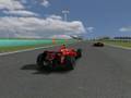 videos de F1rst3/tyka MMG F1 AMA Shanghai