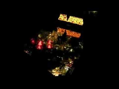 star wars pinball