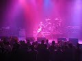 Canon Rock Live Guitar-Seung Taek Lim