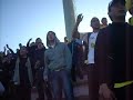 AL HUESO PIRATA - EN VALPO 2008