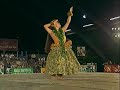 Merrie Monarch 2003 - Halau Na Mamo O Pu\