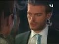 هذا فديو اخر لمحبي ومتابعي مسلسل نور في كل العالم اتمنى ان يعجبكم مع تحياتي احمد الصالحي