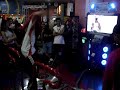 Campeonato de Modifiers - Compilation Campeonato de Modifiers - Compilation