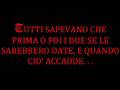 Video veramente potente