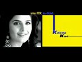 New Promo Of Partner New Promo Of Partner