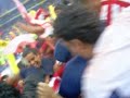 chivas vs wilos penal de morales