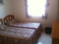 Casa-Irlanda-Aguas-Nuevas-Torrevieja-Costa-Blanca.MOV