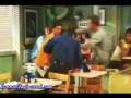Home and away Poisen Home and away Poisen