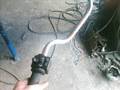 MZ ETZ 251e remont 100%