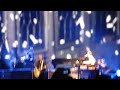 Paul McCartney en México el 10 de mayo