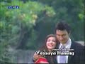 D'Masiv - Cinta sampai disini