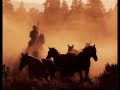 Amalia Rodrigues: Maremma amara ( italian folk song)