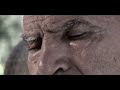 Zareh Matevosyan - Hayrik