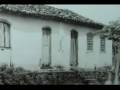 Feitoria do Linho C...