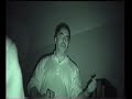HAUNTED HOUSE EXORCISM FROM ENGLAND - FULL MOVIE