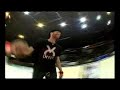 helsinki-comp.html