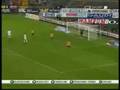 videos de Lecce vs Roma 0-3 [23/11/2008]