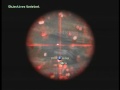 Call of Duty: Modern Warfare 2 Campaign - Act II, 
