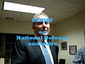 **SCHIFF on National Security and More** Woodbury, CT November 19, 2.wmv