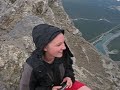 Chinaman's Peak (Ha-Ling Peak)
