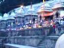 Pasupatinah temple