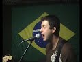 Pobre F. Nick (video demo)