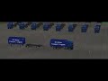 EEP Eisenbahn.exe Professional 5.0 EEP Eisenbahn.exe Professional 5.0
