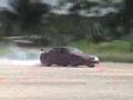 videos de D.W.O. Drifting Practice 2 vid1/2