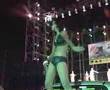 coyote-sexy-show-2-4