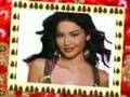 Boys Do Fall In Love - Parokya ni Edgar