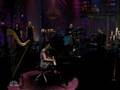 Amy Lee- Sally`s Song LIVE!!! (on Jay Leno)