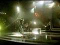 May @ Semifinal IKON