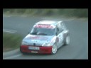 rallye de Sarrians 2008 rallye de Sarrians 2008