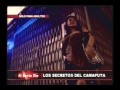 Sólo para adultos: trabajadora sexual revela secretos de alcoba en libro (1/2)
