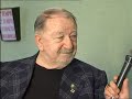 http://www.auditoriumcasatenovo.com/eventi8anno/mazzarella.htm'Cavalcata milanese e non fra i personaggi, alcuni ormai scomparsi, di una Milano che ha sempre aperto le sue braccia a tutti'