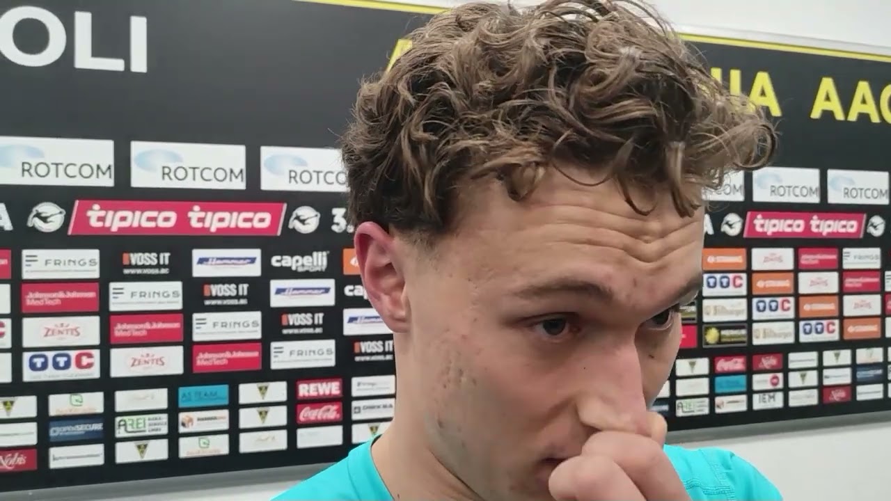  Jan Jakob Olschowsky 