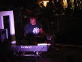 dj 2