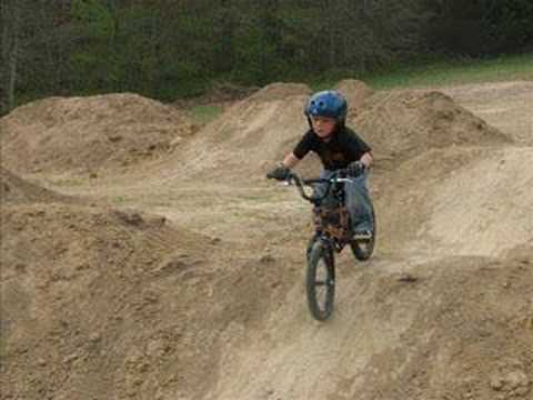 bentonville slaughter hollow trail