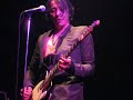 Jad Wio (a)Live in Marseille