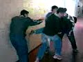 rugby en la escuela, otra vez