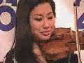sarah-chang-aria-in-g-bach.html